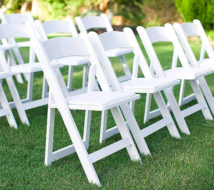 The Intimate — Atlanta event styling by Avion Luxe