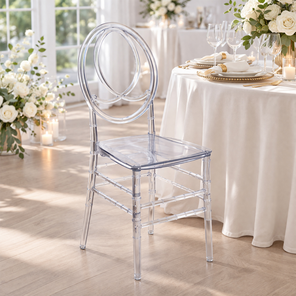 The Signature — Atlanta event styling by Avion Luxe